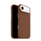 OtterBox Symmetry Cactus Leather MagSafe Case for iPhone Air - Camera Control 