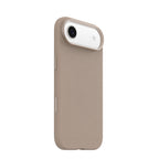 OtterBox Symmetry MagSafe Cactus Leather Case with Camera Control for iPhone Air 