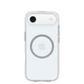 OtterBox React Clear MagSafe Case for iPhone Air 