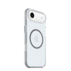 OtterBox React Clear MagSafe Case for iPhone Air 