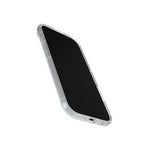 OtterBox React Clear MagSafe Case for iPhone Air 