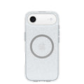 OtterBox React MagSafe Case for iPhone Air - Stardust 
