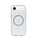 OtterBox React MagSafe Case for iPhone Air - Stardust 