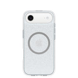 OtterBox React MagSafe Case for iPhone 17 Air - Stardust