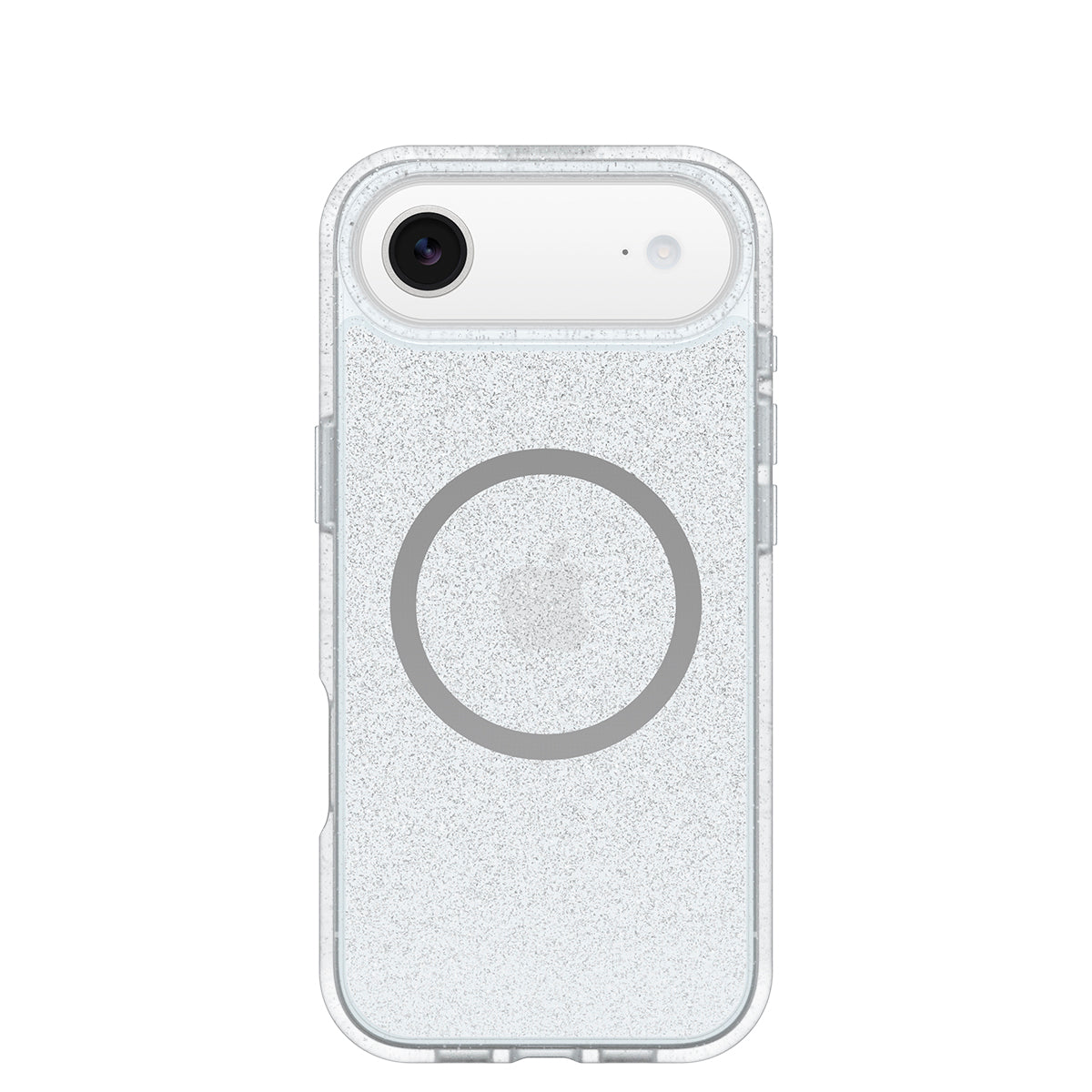 OtterBox React MagSafe Case for iPhone Air - Stardust 