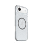 OtterBox React MagSafe Case for iPhone Air - Stardust 