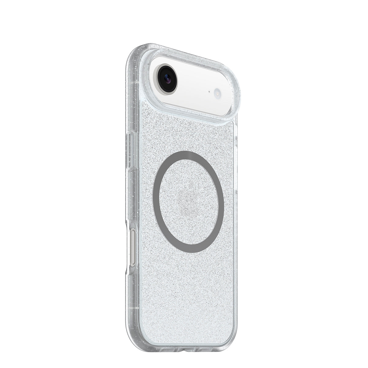 OtterBox React MagSafe Case for iPhone Air - Stardust 