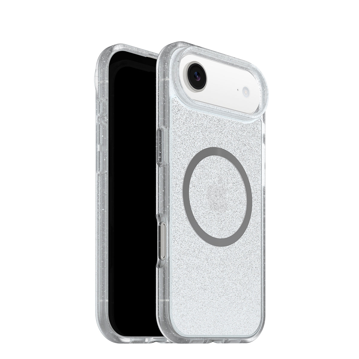 OtterBox React MagSafe Case for iPhone Air - Stardust 