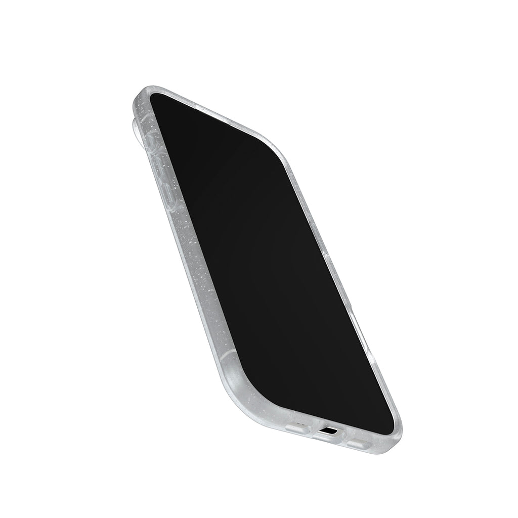 OtterBox React MagSafe Case for iPhone Air - Stardust 