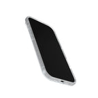 OtterBox React MagSafe Case for iPhone Air - Stardust 