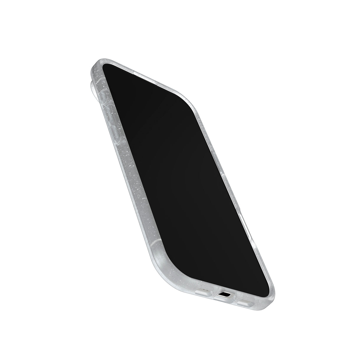 OtterBox React MagSafe Case for iPhone Air - Stardust 