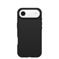 OtterBox React MagSafe Protective Case for iPhone Air - Black 