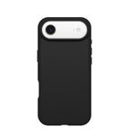 OtterBox React MagSafe Protective Case for iPhone Air - Black 