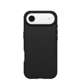 OtterBox React MagSafe Case for iPhone 17 Air - Black