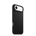 OtterBox React MagSafe Protective Case for iPhone Air - Black 