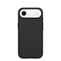 OtterBox Symmetry MagSafe iPhone Air Case with Camera Control - Black 