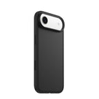 OtterBox Symmetry MagSafe iPhone Air Case with Camera Control - Black 