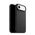 OtterBox Symmetry MagSafe iPhone Air Case with Camera Control - Black 
