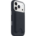 OtterBox Symmetry Cactus Leather MagSafe iPhone Wallet | Eco-Friendly OTTERBOX