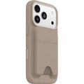 OtterBox MagSafe Cactus Leather Wallet - Sustainable Card Holder OTTERBOX