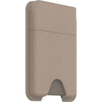 OtterBox MagSafe Cactus Leather Wallet - Sustainable Card Holder OTTERBOX