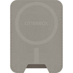 OtterBox MagSafe Cactus Leather Wallet - Sustainable Card Holder OTTERBOX