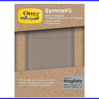 OtterBox MagSafe Cactus Leather Wallet - Sustainable Card Holder OTTERBOX