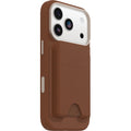 OtterBox Cactus Leather MagSafe Wallet for iPhone OTTERBOX