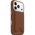 OtterBox Cactus Leather MagSafe Wallet for iPhone OTTERBOX