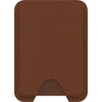 OtterBox Cactus Leather MagSafe Wallet for iPhone OTTERBOX