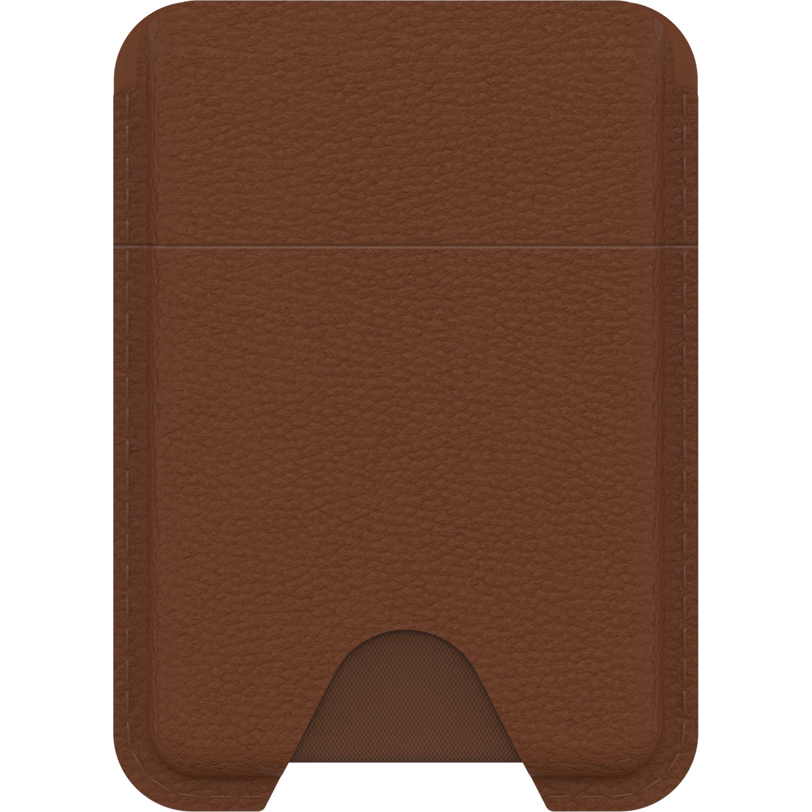 OtterBox Cactus Leather MagSafe Wallet for iPhone OTTERBOX