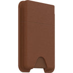OtterBox Cactus Leather MagSafe Wallet for iPhone OTTERBOX