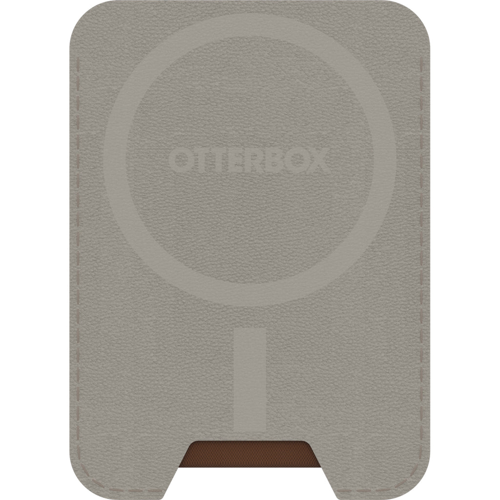 OtterBox Cactus Leather MagSafe Wallet for iPhone OTTERBOX