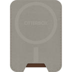 OtterBox Cactus Leather MagSafe Wallet for iPhone OTTERBOX