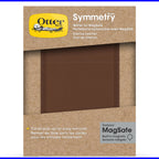 OtterBox Cactus Leather MagSafe Wallet for iPhone OTTERBOX