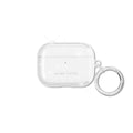 Twinkle Iridescent Glitter Case for AirPods Pro 3rd Gen CASE-MATE