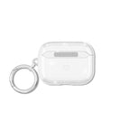 Twinkle Iridescent Glitter Case for AirPods Pro 3rd Gen CASE-MATE