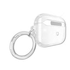 Twinkle Iridescent Glitter Case for AirPods Pro 3rd Gen CASE-MATE