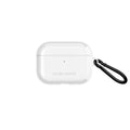 Tough AirPods Pro 3 Case with Clip | Durable Protection CASE-MATE