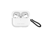Tough AirPods Pro 3 Case with Clip | Durable Protection CASE-MATE