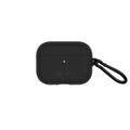 Tough AirPods Pro 3rd Gen Case - Clip-On & Protective CASE-MATE