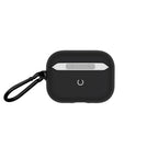 Tough AirPods Pro 3rd Gen Case - Clip-On & Protective CASE-MATE