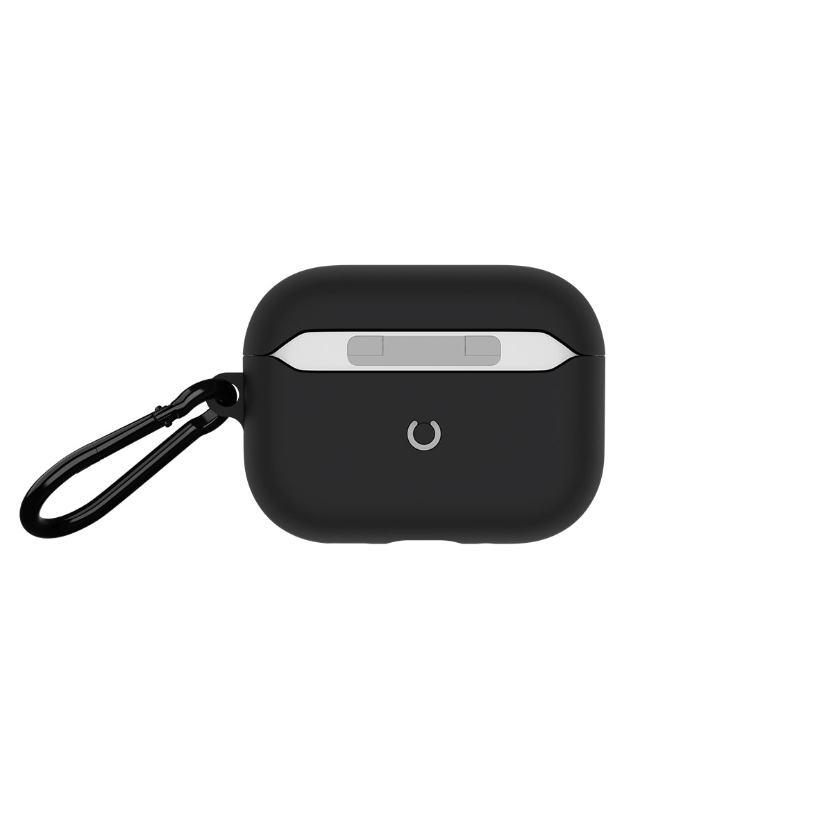 Tough AirPods Pro 3rd Gen Case - Clip-On & Protective CASE-MATE