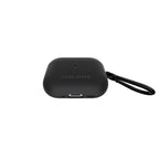 Tough AirPods Pro 3rd Gen Case - Clip-On & Protective CASE-MATE