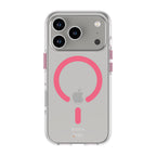 EFM Ibiza Glow-in-the-Dark Phone Case with D3O Zero EFM