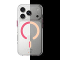 EFM Ibiza Glow D3O Zero Impact Phone Case EFM
