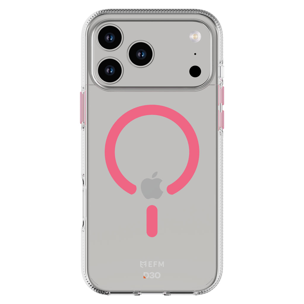 EFM Ibiza Glow D3O Zero Impact Phone Case EFM