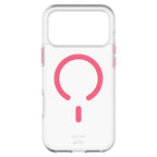 EFM Ibiza Glow D3O Zero Impact Phone Case EFM