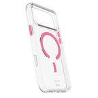 EFM Ibiza Glow D3O Zero Impact Phone Case EFM