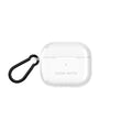 Tough Slim Case for AirPods 4th Gen | Clip & Protect CASE-MATE